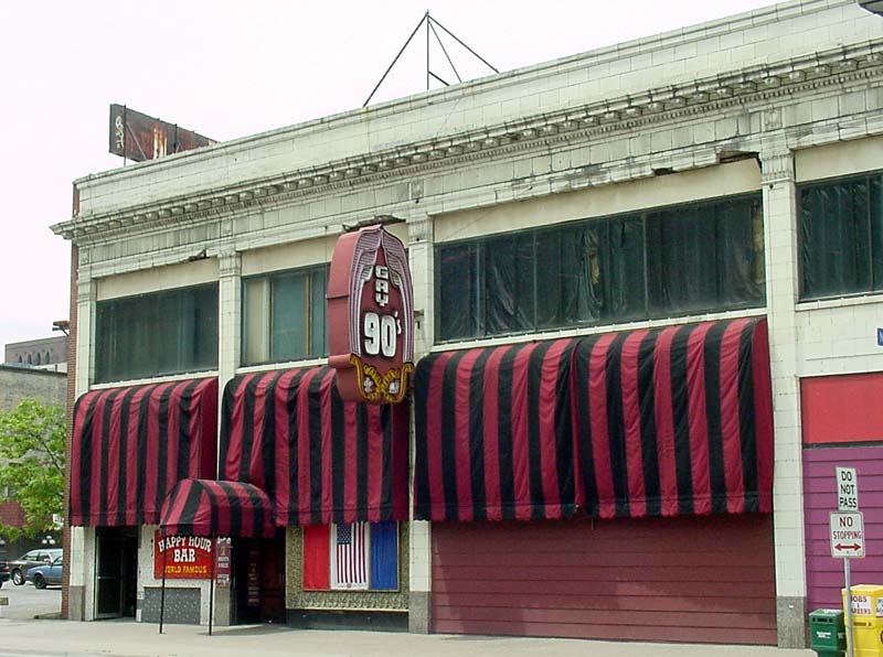 minneapolis gay bar free gay rimming videos